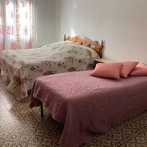  Appartamento Dolce Casa