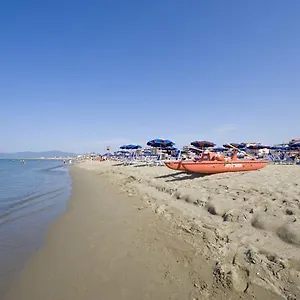  Appartamento Il Sole